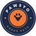 Pawsyo.com - Home