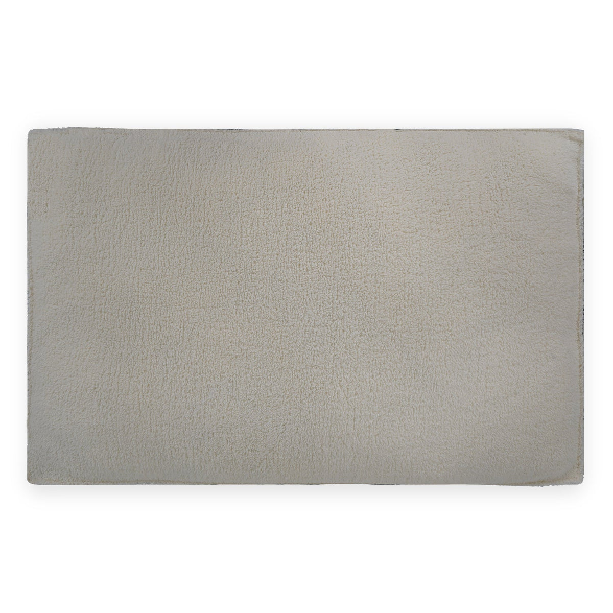 Richmond Green Sherpa Pillow Dog Bed – Ralph & Co