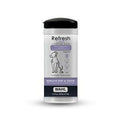 Wahl Refresh lavender and chamomile dog cleaning wipes tub, 50 wipes