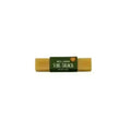 Small Pets Larder Yak Snack yak milk dog chew